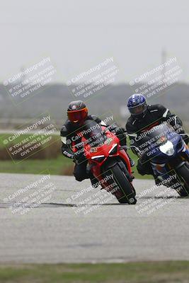 media/Nov-30-2025-TrackDaz (Sun) [[d8b22663df]]/C Group/Session 1 (Sweeper)/